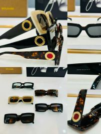 Picture of Bvlgari Sunglasses _SKUfw56969950fw